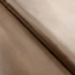 Kép 2/2 - Blúz szatén - Bronz színben, elasztikus