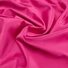 Kép 1/2 - Menyasszonyi szatén, elasztikus – Pink színben