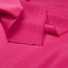 Kép 2/2 - Menyasszonyi szatén, elasztikus – Pink színben