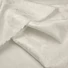 Kép 2/5 - Elasztikus jacquard – Barokk mintával, törtfehér színben