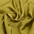 Kép 1/3 - Szatén - Moha színben, elasztikus