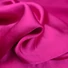 Kép 2/3 - Krepp szatén, crepe szatén – Ciklámen színben, elasztikus