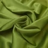 Kép 1/3 - Düsesz - Olivazöld színben
