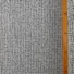 Kép 3/3 - Chanel szövet - Tyúklábmintás (8)