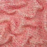 Kép 1/3 - Chanel szövet - Neon pink színben, cirmos (7)