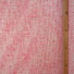 Kép 3/3 - Chanel szövet - Neon pink színben, cirmos (7)