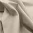 Kép 3/3 - Elasztikus pamutszövet – Halvány melegszürke színben