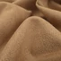 Kép 3/3 - Velúr szövet – Karamell színben, elasztikus