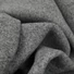 Kép 4/5 - Kabátszövet - Szürke-sötétszürke színben, kétoldalas