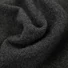 Kép 5/5 - Kabátszövet - Szürke-sötétszürke színben, kétoldalas