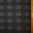 Kép 4/4 - Gyapjú szövet - Fekete-szürke kockás mintával, kétoldalas