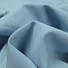 Kép 2/3 - Elasztikus szövet - Égkék színben, MEDUSA