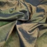 Kép 1/3 - Taft – Khaki színben