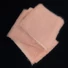 Kép 1/2 - Műszőrme – Mályva színben, hosszú szőrű, 20cm-es