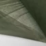 Kép 2/2 - Lágy tüll – Mohazöld színben, extra széles