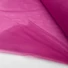 Kép 2/2 - Lágy tüll – Fukszia színben, extra széles