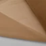 Kép 2/2 - Lágy tüll – Karamell színben, extra széles