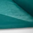 Kép 2/2 - Lágy tüll – Petrolkék színben, extra széles