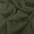 Kép 1/2 - Lágy tüll – Mohazöld színben, extra széles