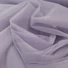 Kép 1/2 - Lágy tüll – Levendula lila színben, extra széles