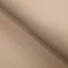 Kép 2/2 - Viszkóz jersey - Bézs színű üni