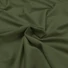 Kép 1/2 - Viszkóz jersey - Zöldes-keki színű üni