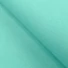 Kép 2/2 - Viszkóz jersey - Türkiz színű üni