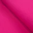 Kép 2/2 - Viszkóz jersey - Pink színű üni
