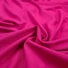 Kép 1/2 - Viszkóz jersey - Pink színű üni