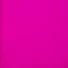 Kép 2/2 - Dupla géz anyag - Pink színben