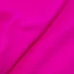 Kép 1/2 - Dupla géz anyag - Pink színben