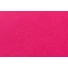 Kép 4/4 - Dekorvászon, canvas – Pink színű üni, extra széles