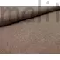 Kép 3/4 - Dekorvászon – Sötétbarna színű cirmos mintával, LONETA
