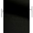 Kép 3/5 - Bútorvászon, canvas – Fekete színű üni 250gr/m2