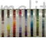 Kép 1/5 - Drima gépcérna – 120-as, 208 féle színben