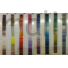 Kép 1/5 - Drima gépcérna – 120-as, 208 féle színben