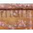 Kép 3/6 - 3D tüll csipke – Mályva színben, két oldalon bordűrös
