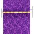 Kép 2/5 - Elasztikus csipke – Jersey alapra applikált csipke lila színben