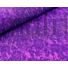 Kép 3/5 - Elasztikus csipke – Jersey alapra applikált csipke lila színben