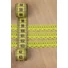 Kép 2/3 - Csipke szalag