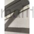 Kép 3/4 - Fényvisszaverő szalag – Szürke színben, 20mm