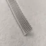 Kép 2/3 - Műszálas szalag - Redőnyhúzó, 14mm