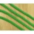 Kép 3/3 - Bortni – Zöld színben, 12mm