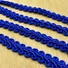 Kép 1/3 - Bortni – Középkék színben, 12mm