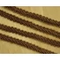 Kép 3/3 - Bortni – Bronz színben, 12mm