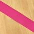 Kép 1/3 - Ripsz szalag – Ciklámen színben, 38mm