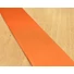 Kép 3/3 - Ripsz szalag – Narancssárga színben, 38mm