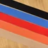 Kép 1/3 - Ripsz szalag – Több színben, 38mm