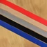 Kép 1/3 - Ripsz szalag – Több színben, 22mm
