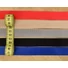 Kép 2/3 - Ripsz szalag – Több színben, 22mm
